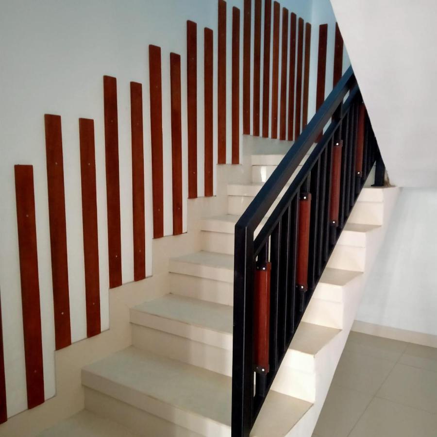 Nyoman Villa Sanur Luaran gambar