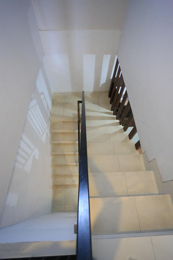 Nyoman Villa Sanur Luaran gambar